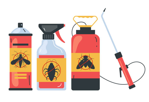 Best Emergency Pest Control  in Tioga Terrace, NY